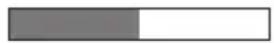 MIELE G 7163 SCVi - Forbrugsprognose ^3 - 1