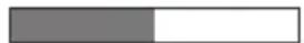 MIELE G 7163 SCVi - Forbrugsprognose ^3 - 14