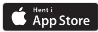 MIELE G 7163 SCVi - Forbind via app - 1