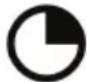 GORENJE GHV62X - T7 - "Refresh" funktion - 1
