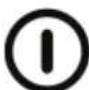 GORENJE GHV62X - FUNKTION - 2