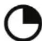 GORENJE GHV62X - T7 - Funktion "Refresh" - 1