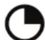 GORENJE GHV62X - T7 - Refresh function - 1