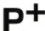 GORENJE GHV62X - (intenzivno: hitrost 10) - 1