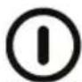 GORENJE GHT62X - PROVOZ - 2