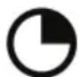 GORENJE GHT62X - T7 - "refresh"-funksjon - 1