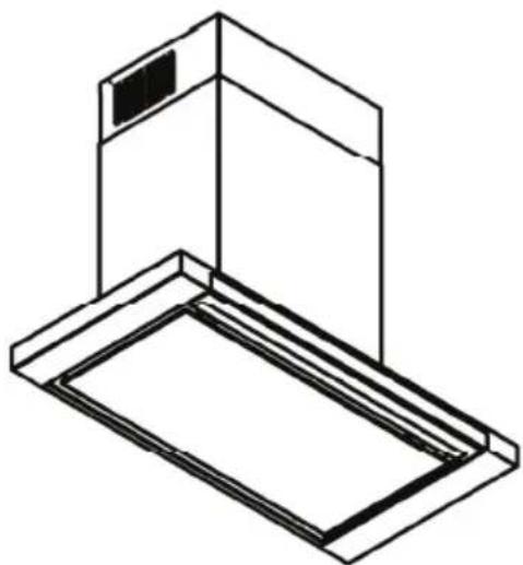 GORENJE GHT62X - 1