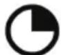 GORENJE GHT62X - T7 - "Refresh" funktion - 1