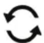 GORENJE GHT62X - T6 - Tidskontroll X2 - 1