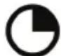 GORENJE GHT62X - T7 - Funktion "uppdatera" - 1