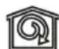 GORENJE GHT62X - Utsugningsversion - 1