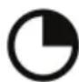 GORENJE GHT62X - T7 - Funkce "refresh" - 1