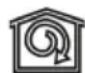 GORENJE GHT62X - Direkte avtrekk - 1