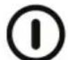 GORENJE GHT62X - FUNKSJON - 2