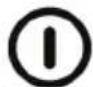 GORENJE GHT62X - FUNKTION - 2