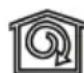 GORENJE GHT62X - Sugende udgave - 1