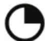 GORENJE GHT62X - T7 - Funkcia "refresh" - 1