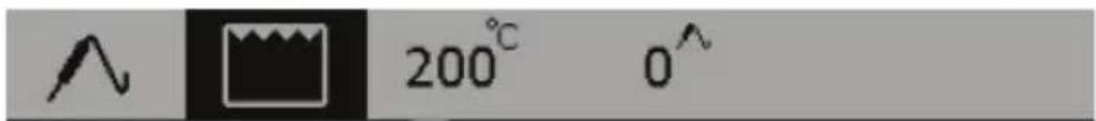 200°C 0^