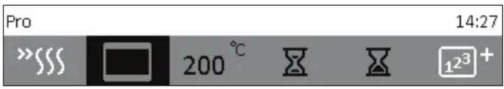Pro 14:27 »§§§ 200 °C 12³+