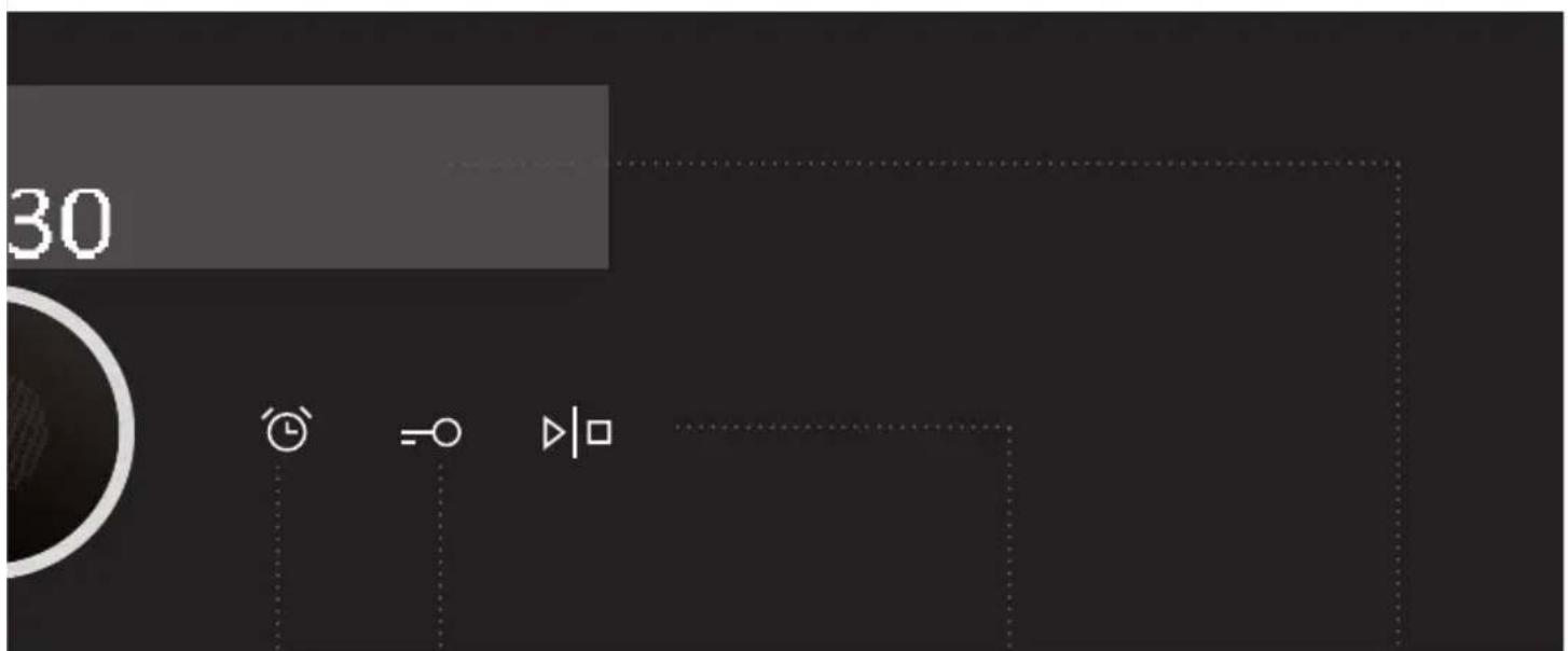 30 ←→→