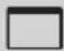 GORENJE GP779X - FORVARMNING - 3
