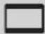 GORENJE GP779X - FORVARMNING - 2