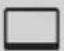 GORENJE GP779X - FORVARMNING - 4