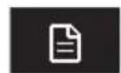 GORENJE GP779X - Automatisk tilberedning - 1