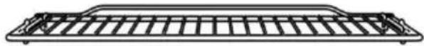 GORENJE EC8545WPB - RIST - 1