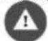 GORENJE EC8545WPB - Brugerinterface - 4