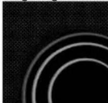 GORENJE EC8545WPB - RENG∅RING AF DEN GLASKERAMISKE OVERFLADE - 3