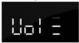GORENJE EC8545WPB - Alarmsignal - 1