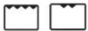 GORENJE GCM712X - GRILL OG STOR GRILL - 1