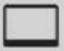 GORENJE GCM712X - FORVARMNING - 4