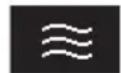 GORENJE GCM712X - Automatisk tilberedning - 1