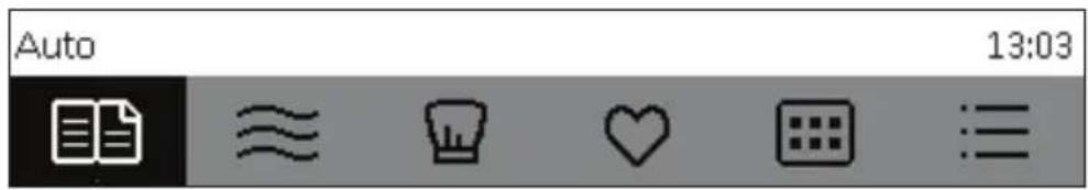 Auto 13:03