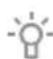 GORENJE GCM712X - A) TILBEREDNING UD FRA F∅DEVARETYPE (Automatisk tilberedning) - 6