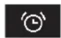 GORENJE GCM712X - OVNLYS - 1