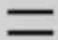 GORENJE K5351WH - Justeringsdele - 6