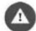 GORENJE K5351WH - Indstilling af tilberedningstid - 3