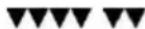 GORENJE K5351WH - GRILL OG STOR GRILL - 1