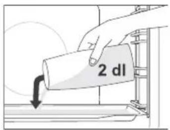 2 dl