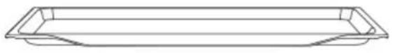 GORENJE BOP9647BG - INFORMATION! - 1
