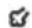 GORENJE BOP9647BG - Bagningmedbrugafdamp - 1