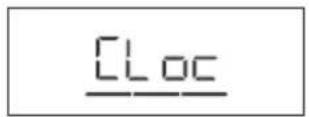 GORENJE BOP9647BG - VALGAFDEGENERELLEINDSTILLINGER - 2