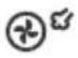 GORENJE BOP9647BG - INFORMATION! - 6