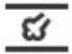 GORENJE BOP9647BG - INFORMATION! - 8