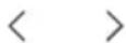 GORENJE BOP9647BG - INFORMATION! - 1