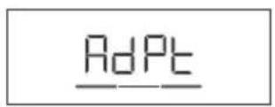 GORENJE BOP9647BG - 5.Standby - 1