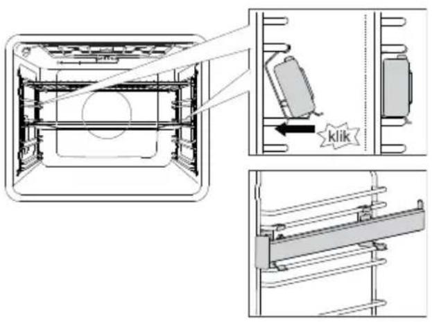GORENJE BOP9647BG - Riller - 3